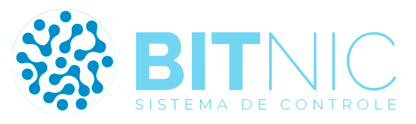 Bitnic – campanha Digital