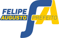 felipe-augusto-nid-logo